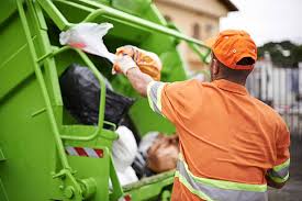 Professional Junk Removal Services in Middletown, IN