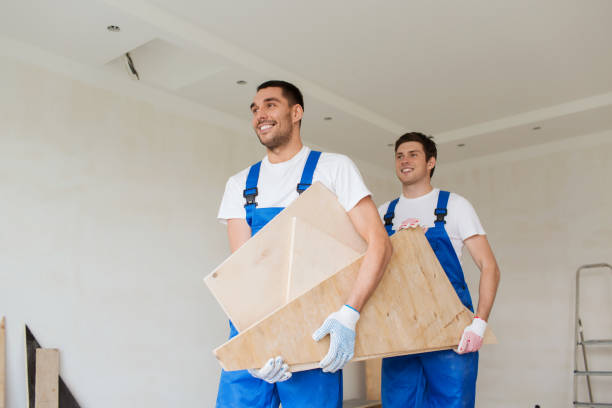 Best Attic Cleanout  in Middletown, IN