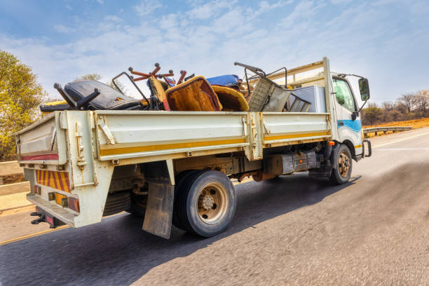 Best Furniture Removal  in Middletown, IN